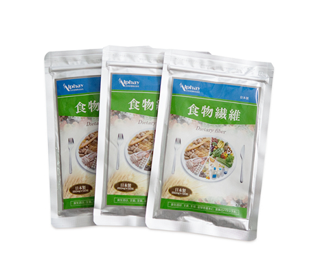 食用菌压片糖果