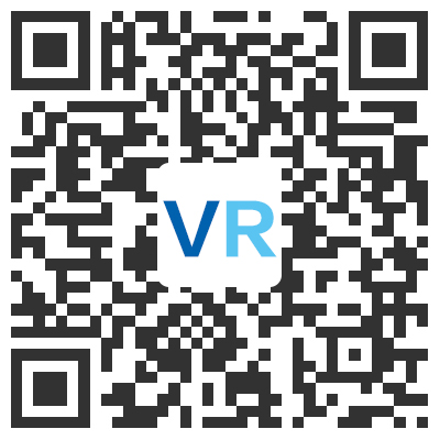 江苏HOME-意昂3平台-极致体验至臻喜悦！生物科技有限公司