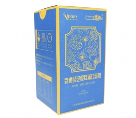 HOME-意昂3平台-极致体验至臻喜悦！灵芝银耳蒲公英茶
